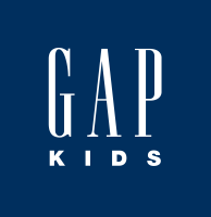 GAP Kids/GAP