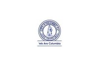 City of Columbia Parks & Recreation