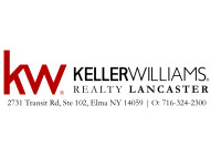 Keller williams realty lancaster