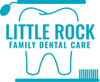 Little rock family dental care