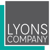 Lyons service company