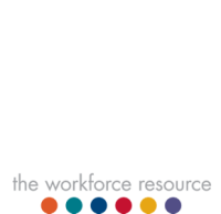Malone healthcare solutions