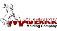 Maverick molding company