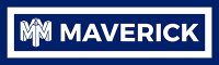 Maveris