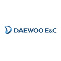 Daewoo Enginnering & Construction Nigeria Ltd - DN25