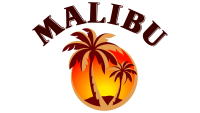 Malibu grill