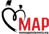 Moms against poverty
