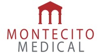 Montecito medical management