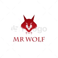 Mr. wolf
