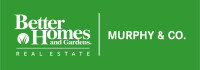 Better homes and gardens real estate murphy & co.