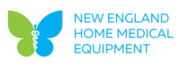 New england home medical equipment