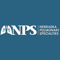 Nebraska pulmonary specialties