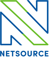 Netsource, inc.