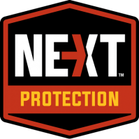 Next protection