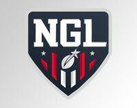 National gridiron league