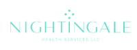 Nightingale health services.inc.