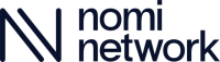 Nomi network