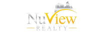 Nuview realty, inc.
