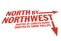 North by northwest productions