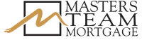 Masters Team Mortgage