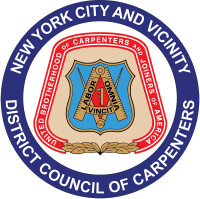 Nycdcc