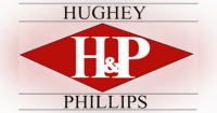 Hughey and phillips