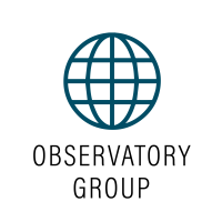 Observatory group, llc