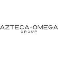 Azteca Enterprises, Inc.