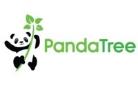 Pandatree