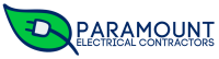 Paramount electric