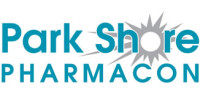 Park shore pharmacy