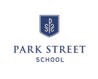 Park street school/park street kids