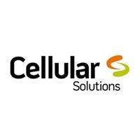 Total Cellular Solutions