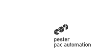 Pester pac automation gmbh