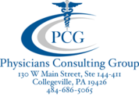 Physician consulting, inc.