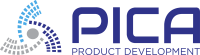 Pica product development