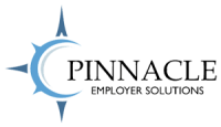 Pinnacle payroll solutions