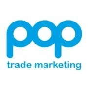 Pop trade marketing