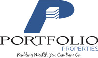 Portfolio properties