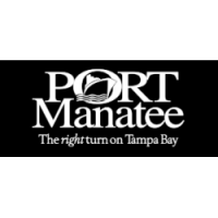 Manatee county port authority