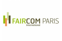 Agence Faircom Paris