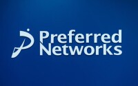 Preferred networks, inc.