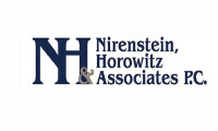 Nirenstein, horowitz & associates