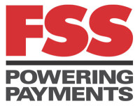 FSS Financial