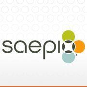 Saepio technologies