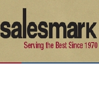 Salesmark
