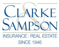Sampson insurance agency inc