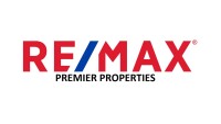 Re/max premier properties