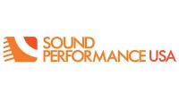 Sound performance