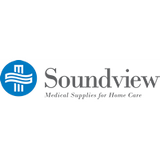 Soundview medical supply